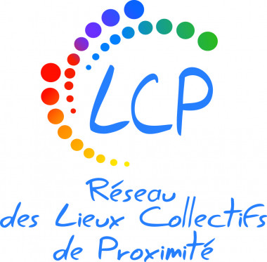 Réseau LCP - ESS & MOI