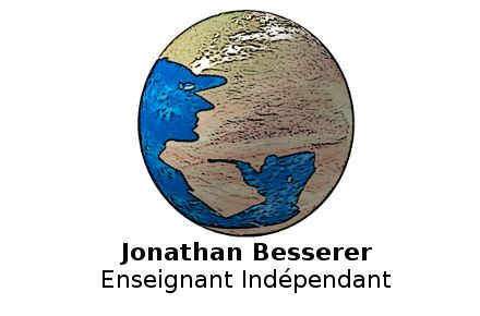 BESSERER JONATHAN ENSEIGNANT