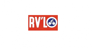 RV'LO - OB44