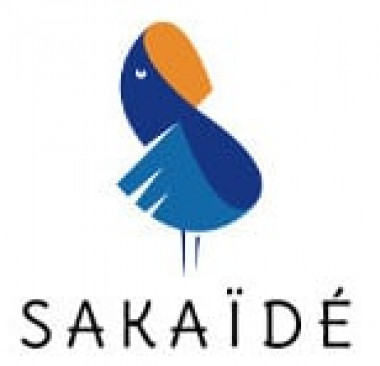 Sakaïdé