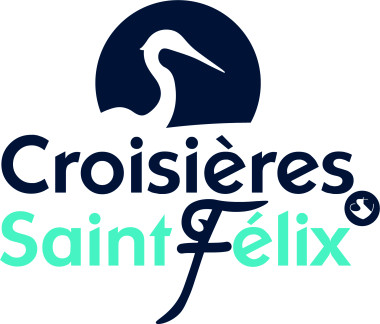 Croisières Saint-Félix - CSNSN