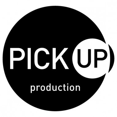 Pick Up Production / Transfert