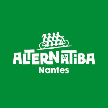 Alternatiba Nantes