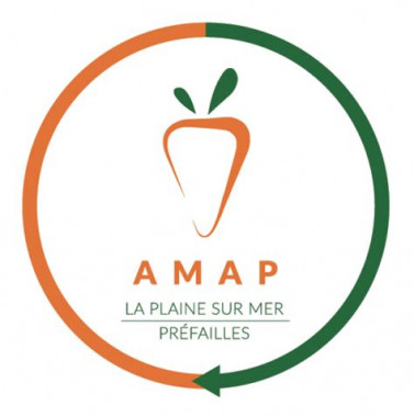 Amap La Plaine /Préfailles