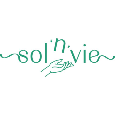 Solnvie