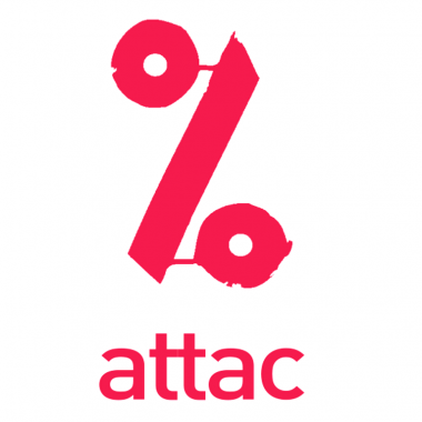 ATTAC 44