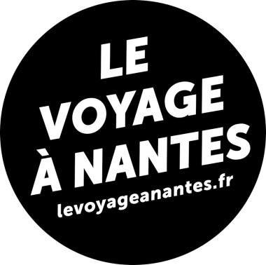 Le Bazar officiel du Voyage / Accueil des visiteurs du Voyage à Nantes