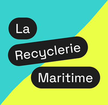 La Recyclerie Maritime [Festival DeuxMains24]
