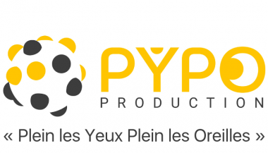 PYPO Production