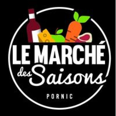 LE MARCHE DES SAISONS