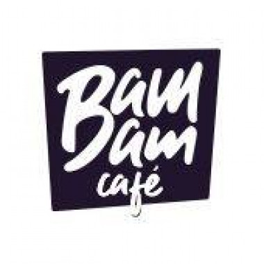 SARL Bam Bam Café
