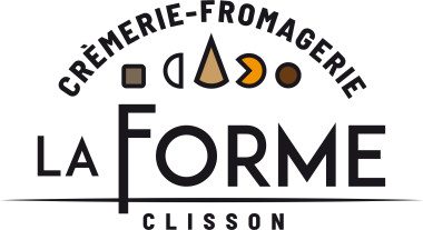 FROMAGERIE LA FORME